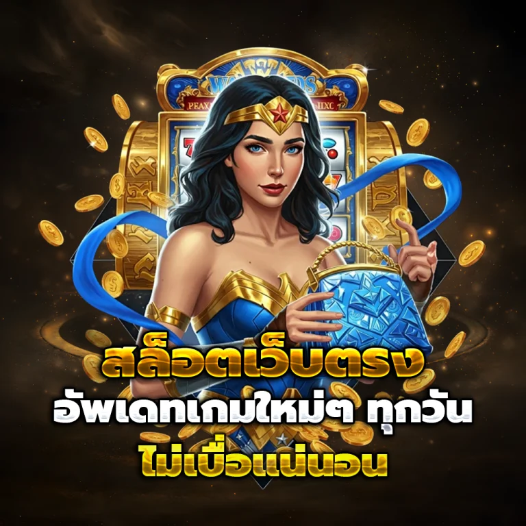 jingjai168 slot